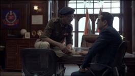 Crime Beat - Season 01 Episode 03